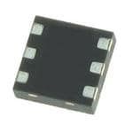 MGA-64606-BLKG electronic component of Broadcom