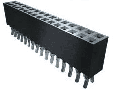 2875045