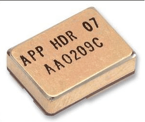 B39162B9877P810 electronic component of Qualcomm