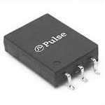 HM2113ZNL electronic component of Pulse