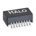 TG74-1205N1LF electronic component of HALO