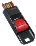 SDUFD51-016G electronic component of SanDisk