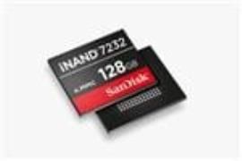 SDINADF4-32G-H electronic component of SanDisk