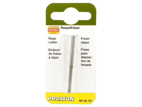 28757 electronic component of Proxxon