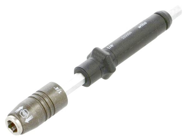 28758 electronic component of Wiha Tools USA