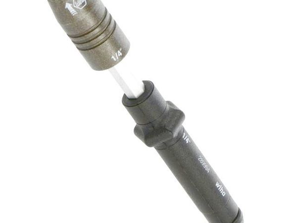 28758 Screwdrivers, Nut Drivers & Socket Drivers