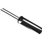 WC38F-32.768KHZ  Passive Components