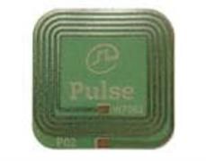 W7001L1 electronic component of Pulse