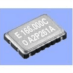 SG-9001CA C05P 13.0000MC electronic component of Epson