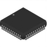 CY7C343B-35JI(CYPRESS) electronic component of E2v