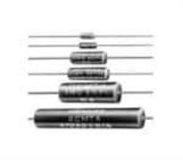 RCMT02365R0DES03 electronic component of Vishay