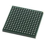 PEX8609-BA50BI G electronic component of Broadcom