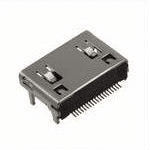 2001-1-2-21-00-BK electronic component of CNC