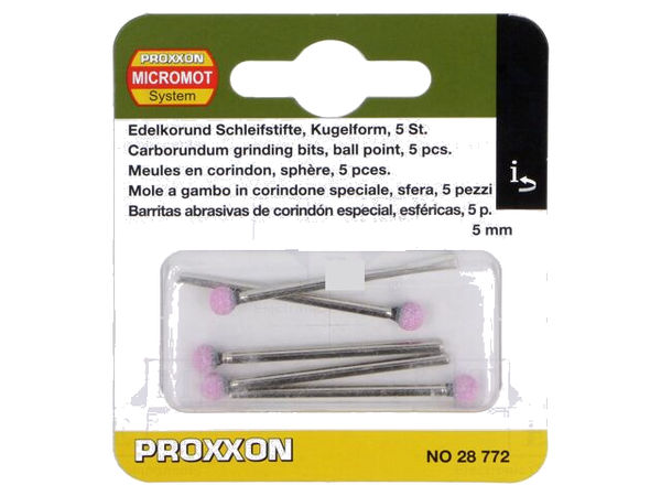 28772 electronic component of Proxxon