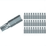 72579 electronic component of Wiha Tools USA