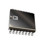 ADUM260N0BRIZ-RL electronic component of Analog Devices