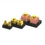 RSB-500-50-NB electronic component of Riedon