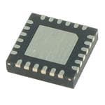 MC9S08QG8CFKE electronic component of NXP