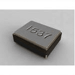 I538-2P3-32.000 MHZ electronic component of Abracon