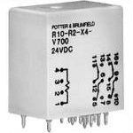 R10-R2X4-V700 electronic component of TE Connectivity