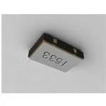 I734-2P3-19.440 MHZ  Passive Components