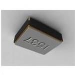 I538-2P3-39.000 MHZ 