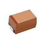 CA45-A035M105T electronic component of HX Capacitor