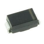 S3MB-13-F electronic component of Diodes Incorporated