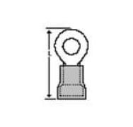 19073-0067 electronic component of Molex