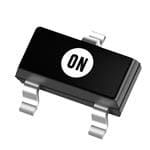 BAS70LT1G electronic component of ON Semiconductor