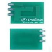W3712 electronic component of PulseLarsen