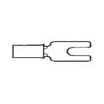 34541 electronic component of TE Connectivity