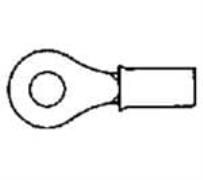 36152 electronic component of TE Connectivity