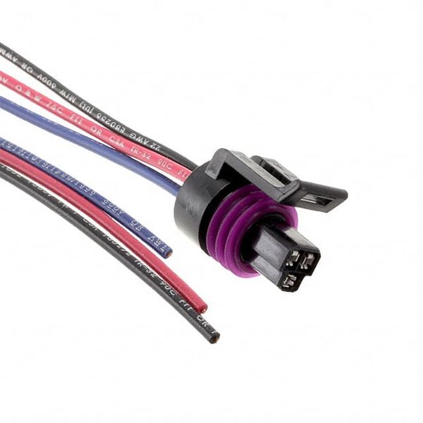 28810-2 electronic component of Sensata