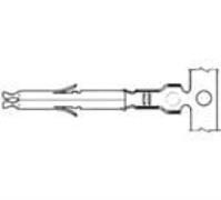 794407-1 electronic component of TE Connectivity