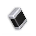 CK2125R47M-T Fixed Inductors