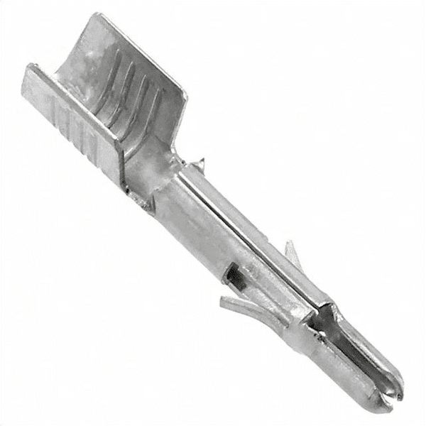 36663-0002 electronic component of Molex