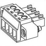 0395040607 electronic component of Molex