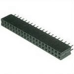 A-BL254-DG-G40D electronic component of Assmann