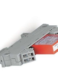 288-368 General Purpose Relays