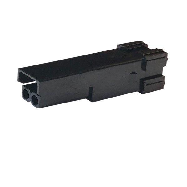 2-8840P4 electronic component of Anderson Power Products