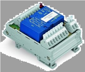 288-414 electronic component of Wago
