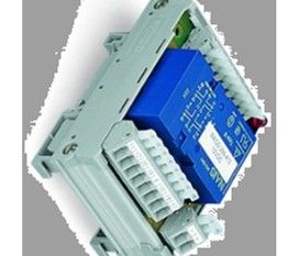 288-414 Unclassified