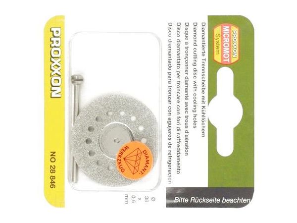 28846 Hand Tools