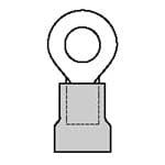 19070-0065 electronic component of Molex