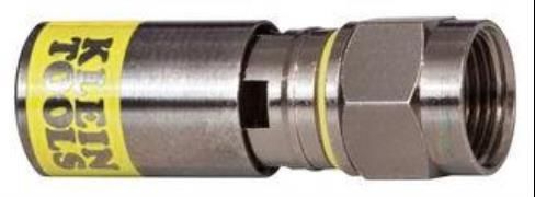 VDV812-612 electronic component of Klein Tools