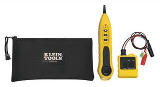 VDV500-808 electronic component of Klein Tools