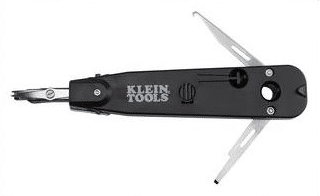 VDV427-014 electronic component of Klein Tools