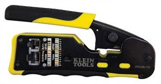 VDV226-110 electronic component of Klein Tools