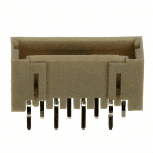 292207-8 electronic component of TE Connectivity